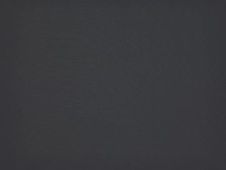 Orchestra Max Carbone u171 Orchestra Max Carbone u171