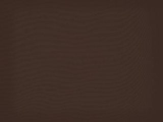 Orchestra Max Brownie u224 Orchestra Max Brownie u224