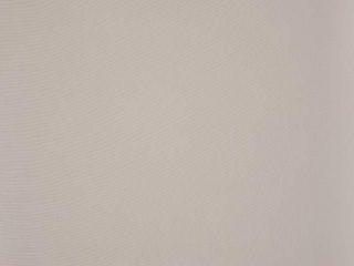 Orchestra Max Argile U387 Orchestra Max Argile U387