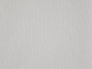 Orchestra Max Marbre Piqué U409 Orchestra Max Marbre Piqué U409