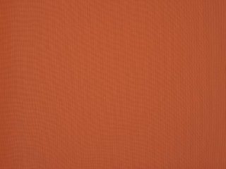 Orchestra Max Potiron Piqué U413 Orchestra Max Potiron Piqué U413