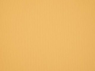 Orchestra Max Mais Piqué U415 Orchestra Max Mais Piqué U415