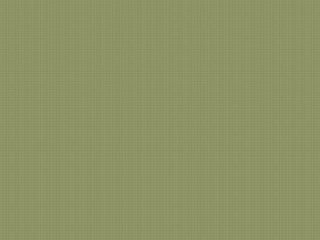 Orchestra Max Lichen Piqué U416 Orchestra Max Lichen Piqué U416