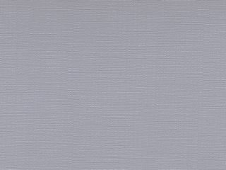 Sunblock Linen – 7469