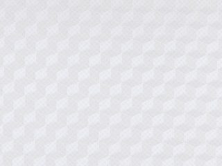 Sunblock 3D – 7481