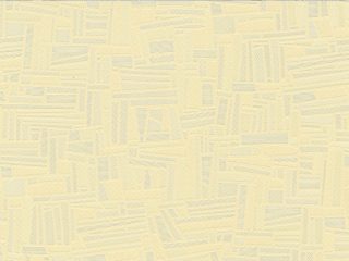 Sunblock Mosaic – 7511