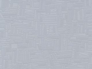 Sunblock Mosaic – 7512