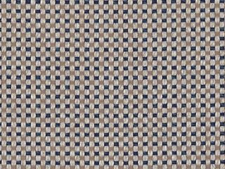 Domino Loto R044 Domino Loto R044