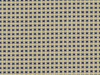 Domino Joker R045 Domino Joker R045