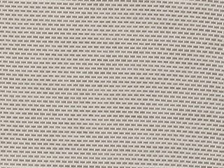 Archi Frame R051 Archi Frame R051