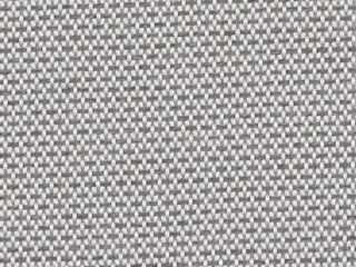 Archi Concrete R052 Archi Concrete R052