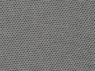 Archi Lead R053 Archi Lead R053