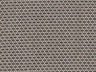 Archi Ipe R054 Archi Ipe R054