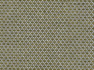 Archi Oxide R055 Archi Oxide R055