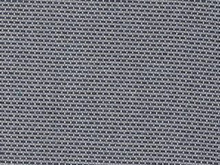 Archi Slate R056 Archi Slate R056