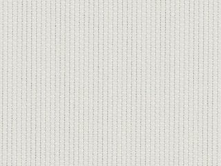 Zori Rice R057 Zori Rice R057