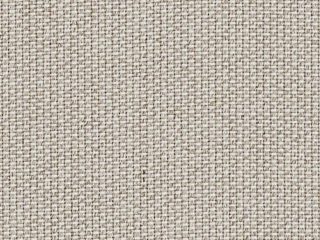 Zori Washi R058 Zori Washi R058