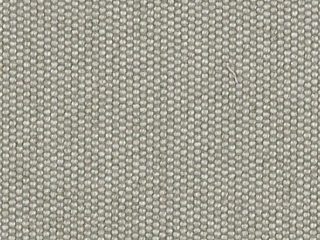 Zori Matcha R059 Zori Matcha R059