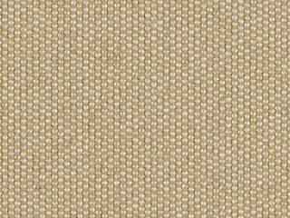 Zori Straw R060 Zori Straw R060