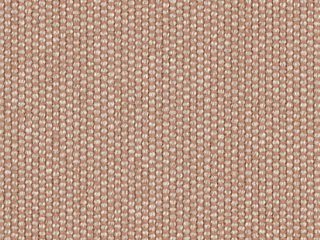 Zori Gari R061 Zori Gari R061