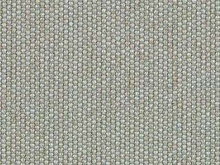 Zori Sento R062 Zori Sento R062