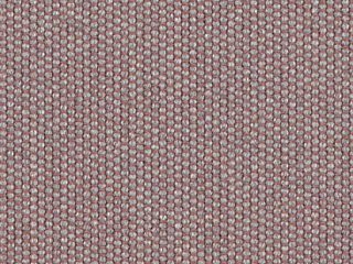 Zori Hibiscus R063 Zori Hibiscus R063