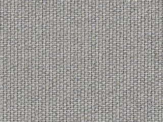 Zori kiri R064 Zori kiri R064