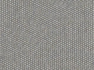 Zori Fugu R065 Zori Fugu R065