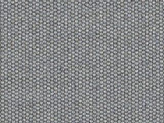 Zori Graphite R067 Zori Graphite R067