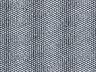 Zori Nami R068 Zori Nami R068