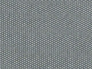 Zori Miso R069 Zori Miso R069