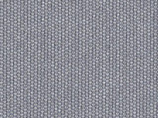 Zori Muse R070 Zori Muse R070