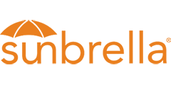 sunbrella-logo