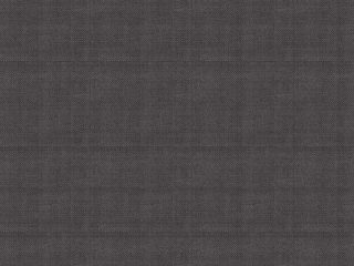 Sunvision Ardoise 8873 Sunvision Ardoise 8873