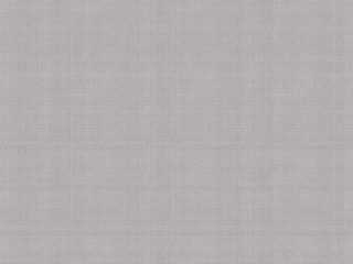Sunvision Perle 8876 Sunvision Perle 8876