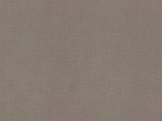 Sunvision Grey U346 Sunvision Grey U346