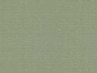 Sunvision Herbal U348 Sunvision Herbal U348
