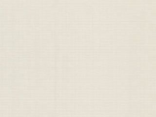 M005 White M005 White
