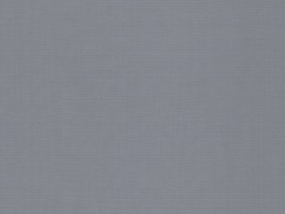 M652 Silver M652 Silver
