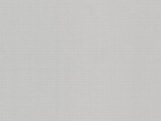 M654 Grey M654 Grey