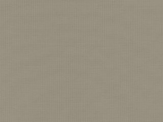 M719 Taupe M719 Taupe