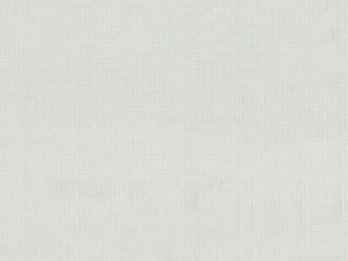 WHITE (M005) WHITE (M005)