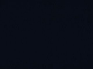 BLACK (M391) BLACK (M391)