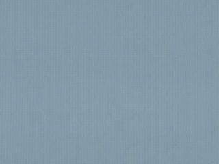 SILVER (M652) SILVER (M652)
