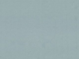 PLUS (M653) PLUS (M653)
