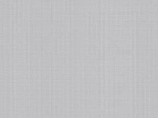 GREY (M654) GREY (M654)