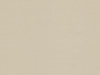 BEIGE (M712) BEIGE (M712)