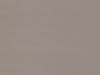 CLAY (M716) CLAY (M716)