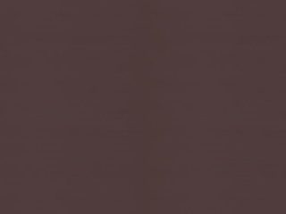 TURF (M717) TURF (M717)