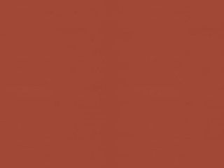 TERRA (M720) TERRA (M720)